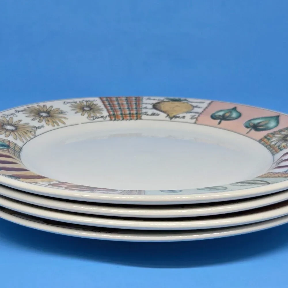 Pier 1 Imports Angleterre England 